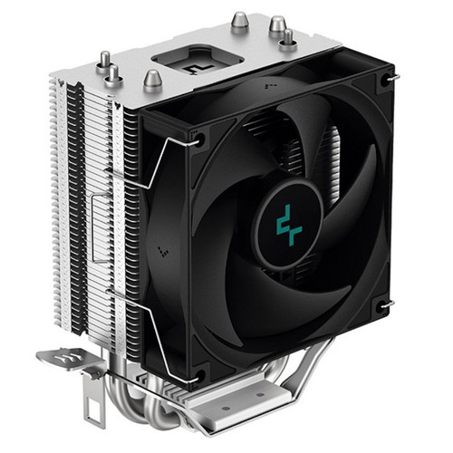 Deepcool ag300 heatsink fan - ag300, &