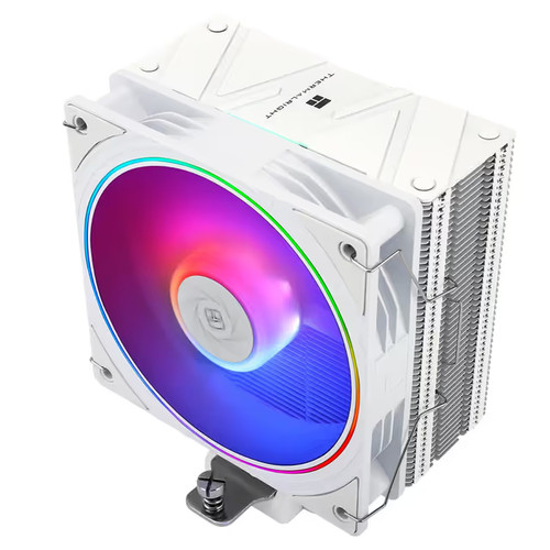Assassin spirit 120 evo white - assassin,