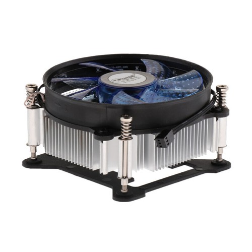 Cpu cooler cooling - cpu,