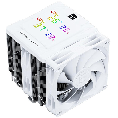 Peerless assassin 120 digital - assassin,