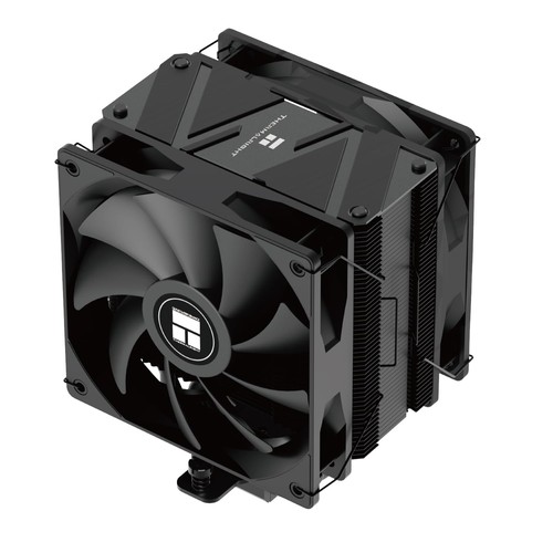 Burst assassin 120 evo dark - assassin,