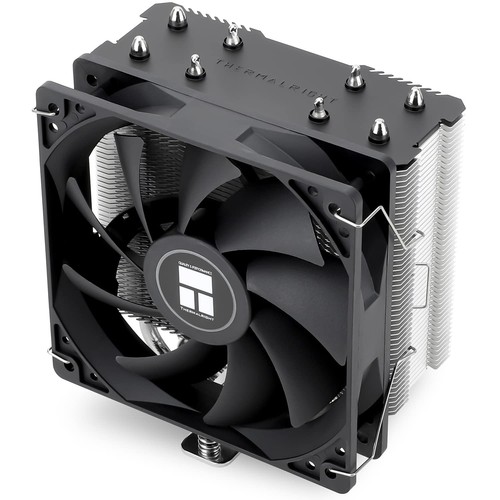 Assassin x120 refined cpu - x120,
