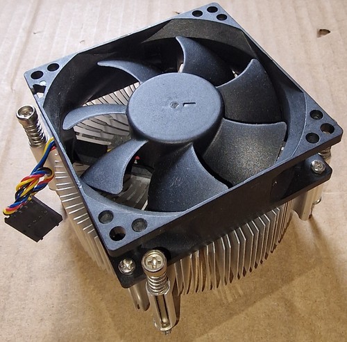 Genuine dell optiplex 3020 - dell,