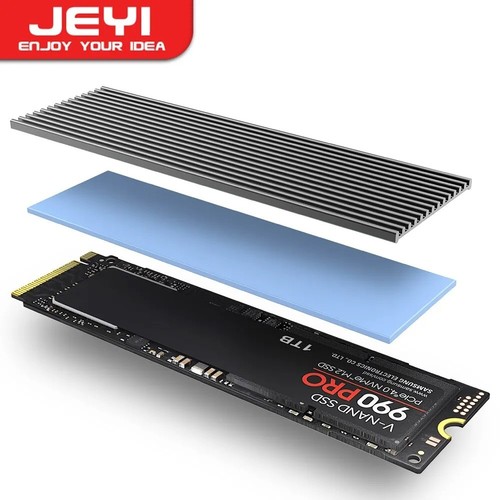 Jeyi aluminum heatsinks for - jeyi,