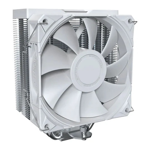 Montech nx400 cpu cooler - nx400,