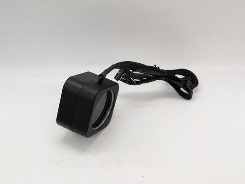 Corsair icue elite cpu - corsair, cooler
