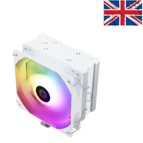 Compact assassin king 120 - assassin, se