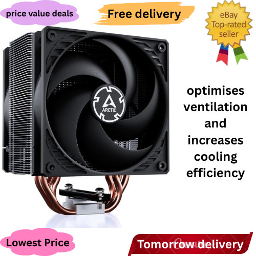 Arctic freezer - freezer, 36