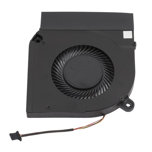 Notebook internal cooler - notebook,