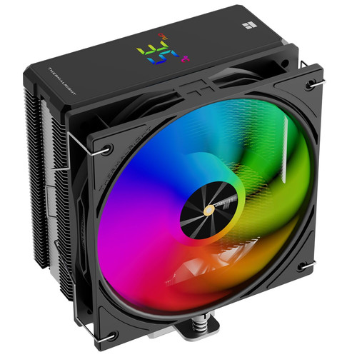 Assassin 120r digital - assassin,