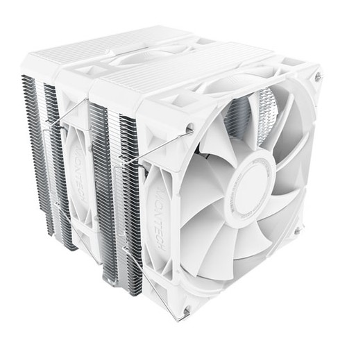 Montech nx600 cpu cooler - nx600,