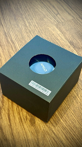 Amd wraith stealth cooler - wraith,