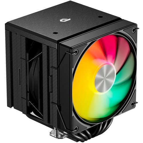 Gaming ue2kc6 black - ue2kc6,