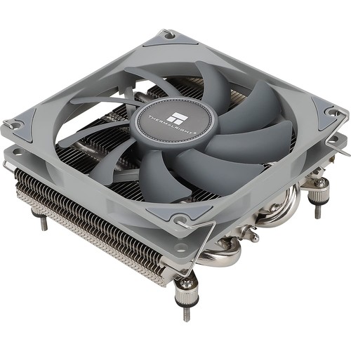 Thermalright axp90 x36 low - thermalright,