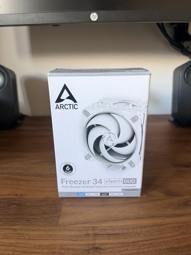 Arctic freezer pro - arctic,