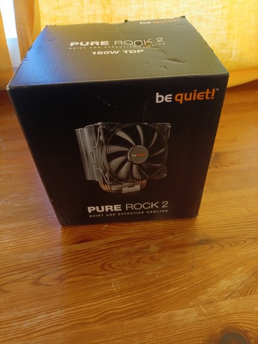 Quiet pure rock 2 - quiet!,