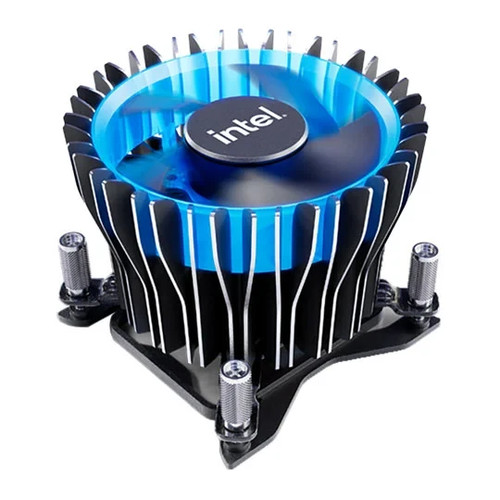 Intel laminar socket - laminar, rh1