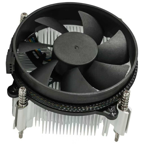 Cit low profile intel - cit, 1851