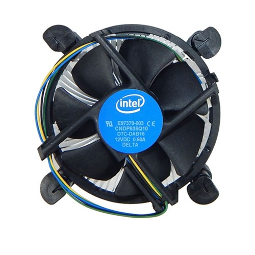 Intel socket lga 1155 - socket,