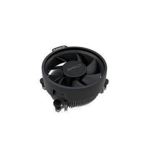 Amd wraith stealth - stealth, cpu