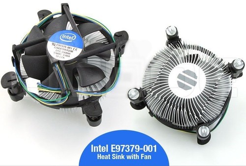 Original intel i7 socket - i5,