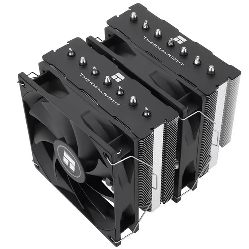Phantom spirit 120 cpu - spirit,