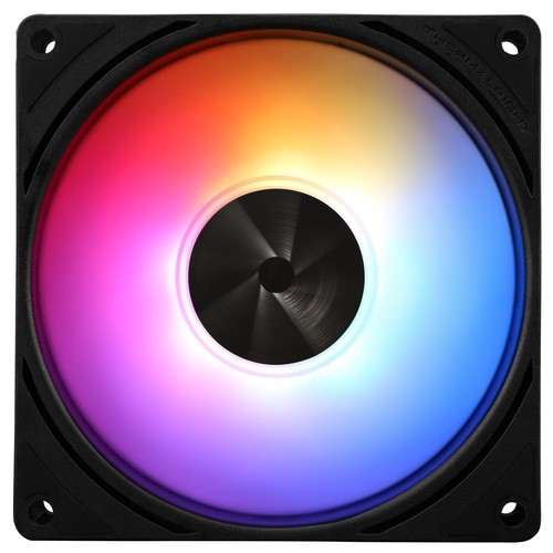 Cpu pwm fan case - pwm,