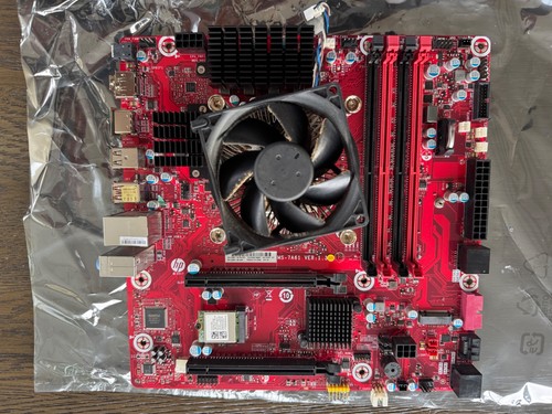 Intel core 8700 - cpu, +