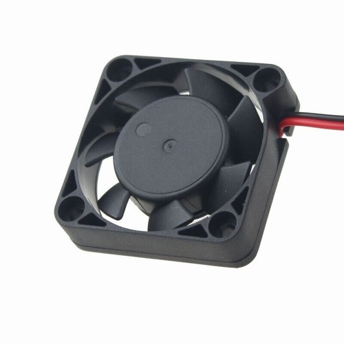 Pin dc 12v 40mm - 2,