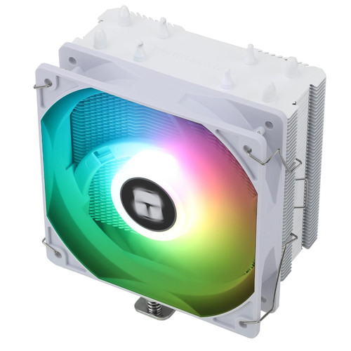Thermalright assassin x120 - assassin, se