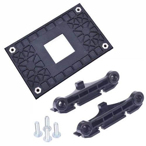 Am4 cpu fan cooler - am4,