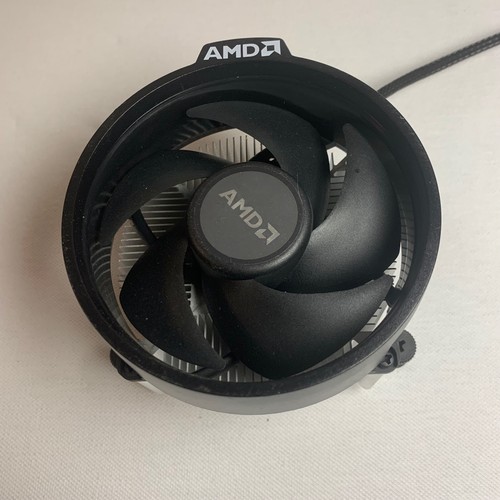 Amd wraith stealth - wraith, socket