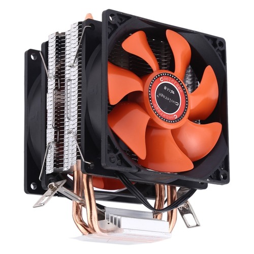 Cpu heatsink with - cpu,