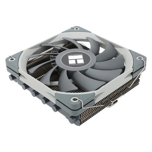 Thermalright axp120 x67 low - thermalright, axp120-x67