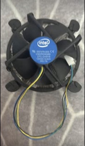 Intel socket lga 1155 1156 - intel, 1155/1156