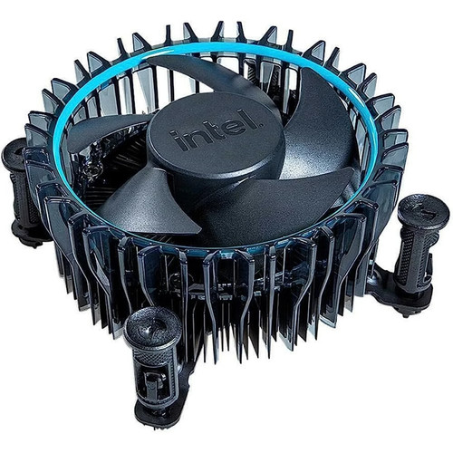 Original intel i7 - i3, socket