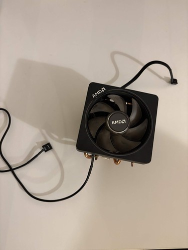 Amd wraith prism - amd, rgb