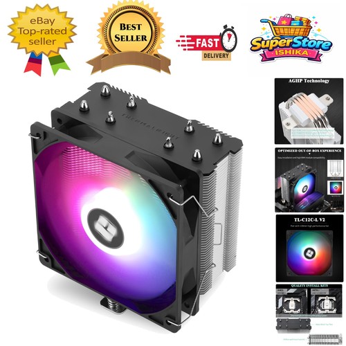 Powerful assassin 120r - powerful,