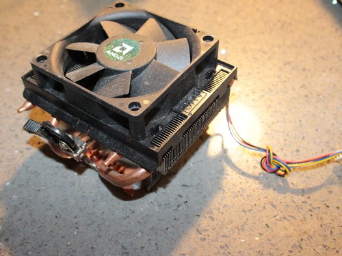 Amd am3 socket - /am3,