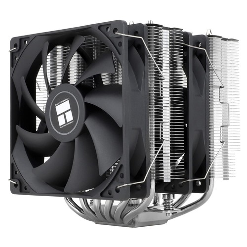 Peerless assassin 120 cpu - 120,