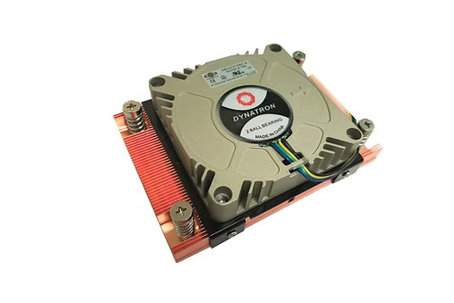 Dynatron a18 high - dynatron,