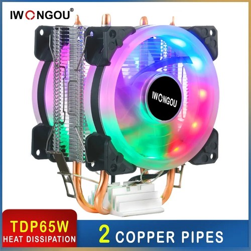 X99 processor cooler lga2011 - lga2011, 2