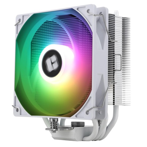 Assassinx120 argb white - assassinx120,