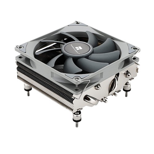 Axp90 x47 low profile - x47,