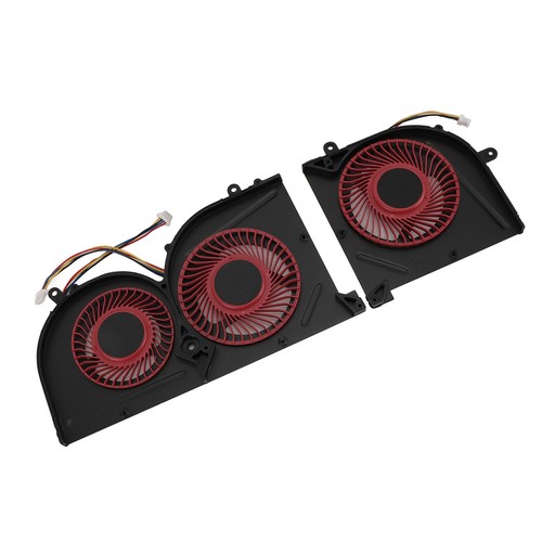 Gpu cooling fan excellent heat - gpu,
