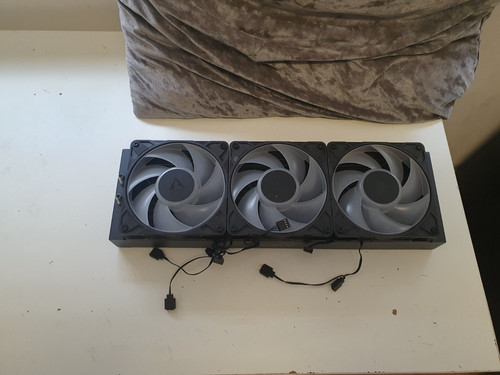 Arctic liquid cpu - arctic,