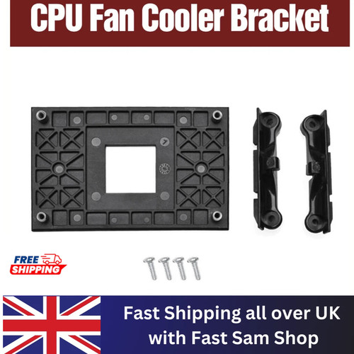 Am4 cpu fan - am4, cooler