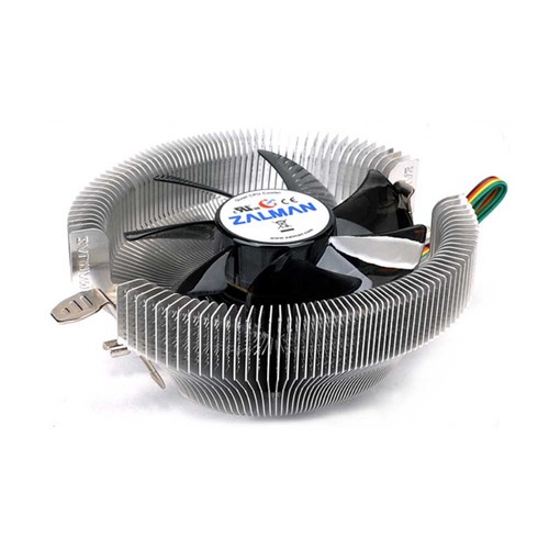 Zalman cnps7000v intel - cnps7000v-al(pwm),