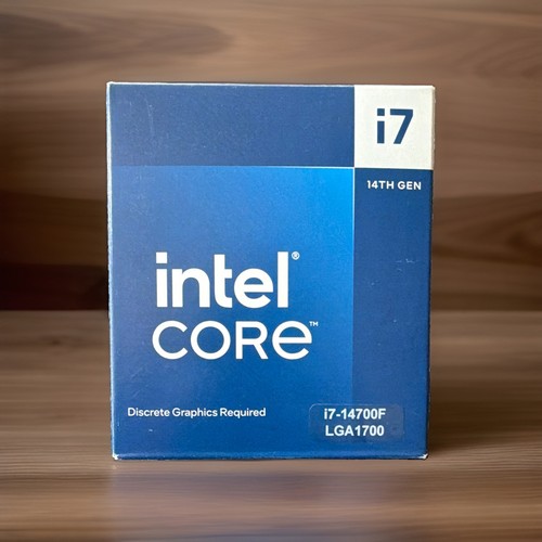 Intel lga1700 cpu cooler and - intel,