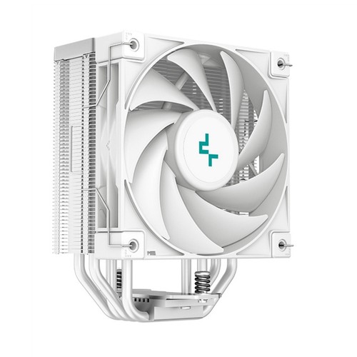 Deepcool ak400 cpu processor - deepcool,